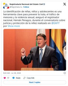 ee9a064a 6d05 40f9 86a5 86f0fa32db31 39