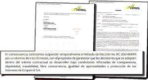 fba87557 8695 46a3 8cbb edc03e18fd78 13