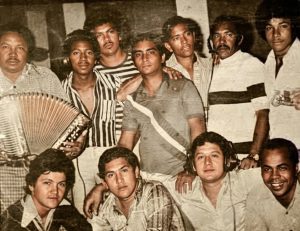 ¡Casi los linchan por culpa de una parranda! El día que la Virgen del Carmen "no hizo el milagro" y salvó a los Hermanos Zuleta de una masacre 1 fba87557 8695 46a3 8cbb edc03e18fd78 77