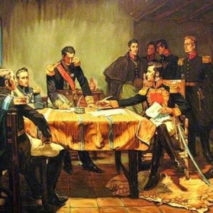¿El florero fue solo una excusa? La historia no contada del 20 de julio y por qué Colombia celebra hoy su Independencia 1 images 18