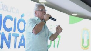 Joao Herrera Iranzo: del despacho de la Alcaldía al Concejo de Soledad, una trayectoria marcada por grandes obras, liderazgo político y controversias 4 joao herrera rendicion cuentas