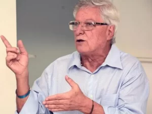 Joao Herrera Iranzo: del despacho de la Alcaldía al Concejo de Soledad, una trayectoria marcada por grandes obras, liderazgo político y controversias 5 joaoherrera1