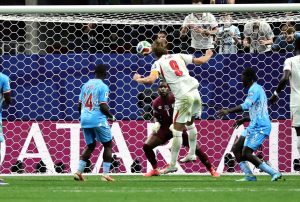 kane gol2