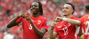 suiza 0