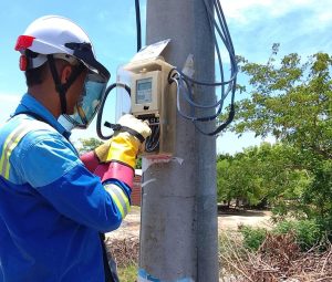 Cierran provisionalmente billar en Soledad por conexión ilegal de energía: debía $119 millones 1 06cb5ba8 0971 4eb9 beb5 984ec6e79b26