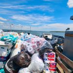 Armada moviliza más de 200 toneladas de ayuda humanitaria hacia comunidades afectadas del Pacífico 13 0a263e9f 8986 4703 8660 5cbef536e245