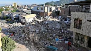 Alarma por cifras del terremoto: Gestión del Riesgo reporta 241 muertos mientras Gobierno habla de 181 2 0aeb0456 8dda 4a01 8e83 8dbcd401d40f