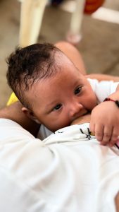 Atlántico reporta cero muertes por desnutrición infantil en 2026 y destaca recuperación de 65 niños 3 0c6e999e 76e8 4a82 b2fe 426c81441ded