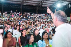 Atlántico acelera el acceso a la universidad: tránsito inmediato creció 8,7 puntos y alcanza el cuarto lugar nacional 1 1ed10c9d 1e2b 476b b43b 848eb0f40d2c