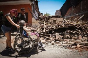 Terremoto en Colombia deja 224 muertos y 106 réplicas: la emergencia mantiene movilizado al país 9 20a87112 0f90 495d a6e0 d4147d41910e