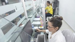 Instituto de Tránsito del Atlántico habilita amnistía para pagar comparendos sin intereses de mora 1 21078972 ec1c 4ddc b022 93f3d5fed2b8