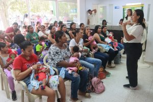 Atlántico reporta cero muertes por desnutrición infantil en 2026 y destaca recuperación de 65 niños 4 26ae0782 2555 4159 8500 bf00b0940e75