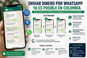 3672c34c 3a58 41c3 9a9c 36daee895860