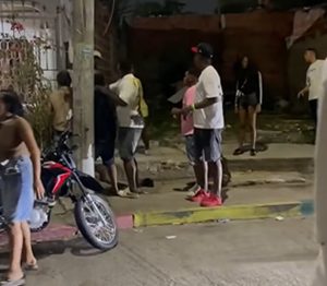 Noche de terror en Me Quejo: un joven fue asesinado y otro quedó herido en dos ataques a bala 5 3caa9dc0 98fe 4cb8 b302 d66bd5b76583