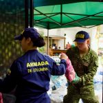 Armada moviliza más de 200 toneladas de ayuda humanitaria hacia comunidades afectadas del Pacífico 10 4b76a896 ddc6 4f08 84dd 7a6628fd8785