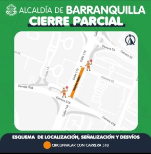 4ce8ca40 b350 49cd 864d 297645b6d361