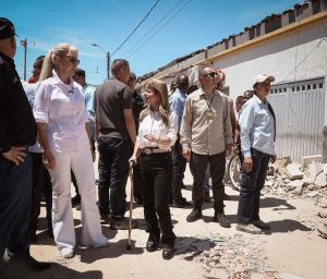 Terremoto en Colombia deja 224 muertos y 106 réplicas: la emergencia mantiene movilizado al país 6 512c725c 7f28 430f b0f6 fbc856487054