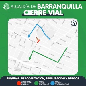 59c1933b bf5f 4de9 8618 e5c2ddc3f524