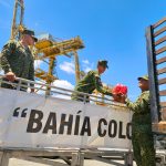 Armada moviliza más de 200 toneladas de ayuda humanitaria hacia comunidades afectadas del Pacífico 14 5f8ec78f 35ad 46bf a7de d34265ebb7ba