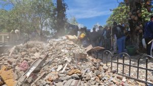 Terremoto en Colombia deja 224 muertos y 106 réplicas: la emergencia mantiene movilizado al país 3 70067e24 7b80 4a76 8296 8bf9759ff661