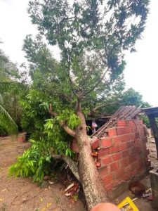 Gobernación del Atlántico intensifica atención a damnificados tras vendaval en Juan de Acosta y Usiacurí 4 762867820 1053694140490624 2961631303796466650 n
