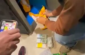 763028605 1737971144039031 3227169717321836916 n
