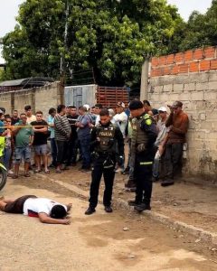 Gobernación del Atlántico intensifica atención a damnificados tras vendaval en Juan de Acosta y Usiacurí 6 763050756 2210543439784545 5550615799489127007 n