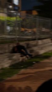 Sicariato en Soledad: joven fue asesinado a tiros frente a conjunto residencial en El Manantial 2 779307620 1620571426312730 2055429830322918044 n