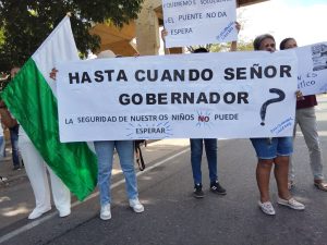 77aac286 32e0 4b42 af5a 0caec614211e