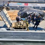Armada moviliza más de 200 toneladas de ayuda humanitaria hacia comunidades afectadas del Pacífico 11 7cb805b9 98ea 484d 9023 7b617f251667