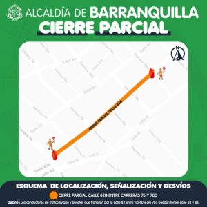 81a240d1 8385 48a3 8825 ffd5295503c7