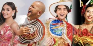 Reyes infantiles toman protagonismo en el Carnaval de la 44: Luciana Flórez y Aram Calderón representarán a las nuevas generaciones 2 90612bee 2553 49d9 8838 6273085f199e 1 rsfnkga9vk66phbavsbzef0n9l3urz0b64gr2bijyg 750x375 1