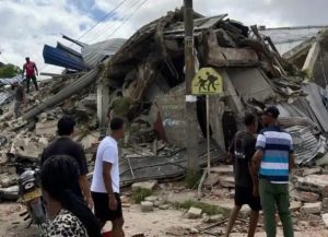 Shakira llega al Chocó tras el terremoto y anuncia apoyo para reconstruir colegios afectados 2 91e82b65 61f6 4415 83f3 03f5cfdd2d33