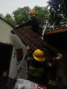 Fuertes vientos golpean a Baranoa y dejan árboles caídos, vías bloqueadas y daños en viviendas 3 9fd3736d 3ad6 49a7 9cc3 9698e68d31ec