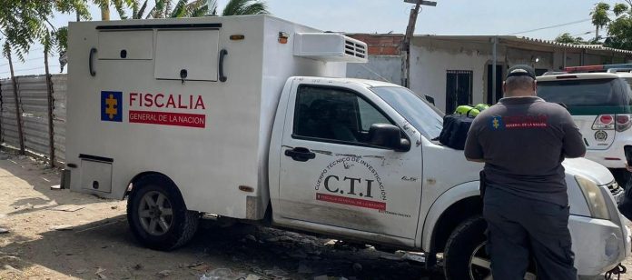 medicina legal...