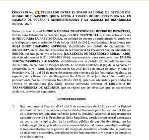 Convenio de $192.555 millones, un sábado declarado hábil y un contrato que quedó en el aire: las preguntas que rodean la salida de César Pachón 1 HPSW6ayWUAA34s2