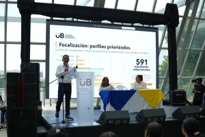 IUB 8