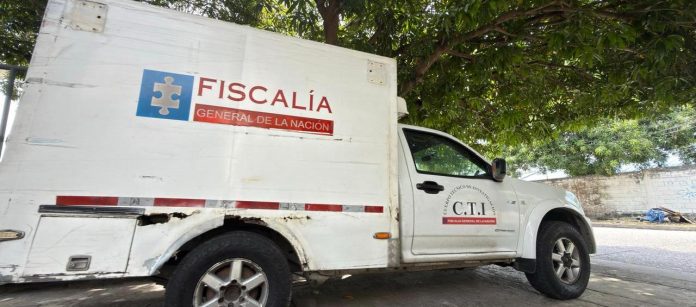 medicina legal