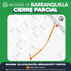 Cierres temporales por obras de acueducto regional continúan hasta el 30 de septiembre 4 WhatsApp Image 2026 08 12 at 1.12.02 PM 1