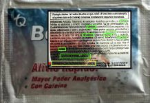 a5ccac69 9ad4 4058 bd97 8148bacf12a2