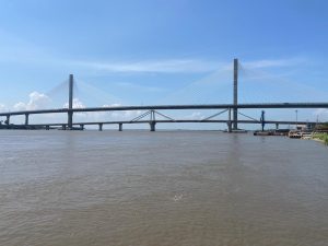 a685f236 d6e0 42d2 b265 f7e4fb5ab313