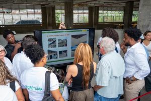 Shakira llega al Chocó tras el terremoto y anuncia apoyo para reconstruir colegios afectados 1 a7af3dc1 7613 45be 9fbf 10698b1ad5ae
