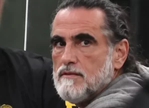 Juicio contra Alex Saab ya tiene fecha: corte de EE. UU. fija inicio del proceso por presunto lavado de dinero 1 alex saab deportado 50646028 20260517085416