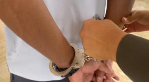 Policía fortalece ‘Abre tus Ojos’ para prevenir la violencia sexual contra niños y adolescentes en Bolívar 2 c3136bc9 3ba7 426c b943 c29af163ceee