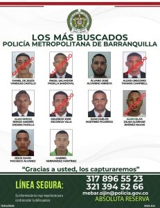 cartel