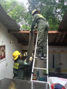 cdadf333 f010 47de b0a5 c05c2cdba0b4