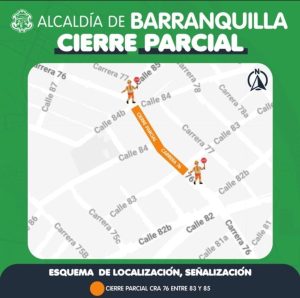 e1bcdca2 a7de 4451 8abf 25a3a2043bd9