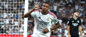 mbappe 0