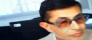 Médico es judicializado por la muerte de cuatro pacientes tras cirugías estéticas en Bogotá 1 medico Gabriel Fernando Cubillos Valencia 0