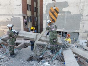 rescatistas 4
